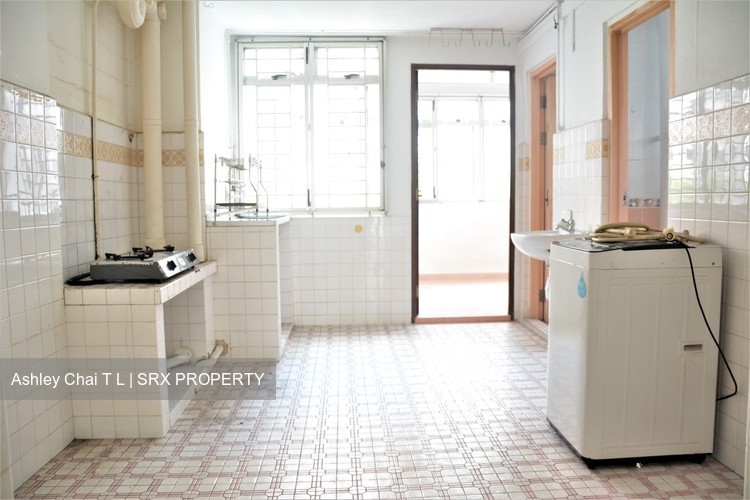 Blk 4 Haig Road (Geylang), HDB 3 Rooms #201548402